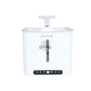 Aclium Cat Water Fountain (Cordless)