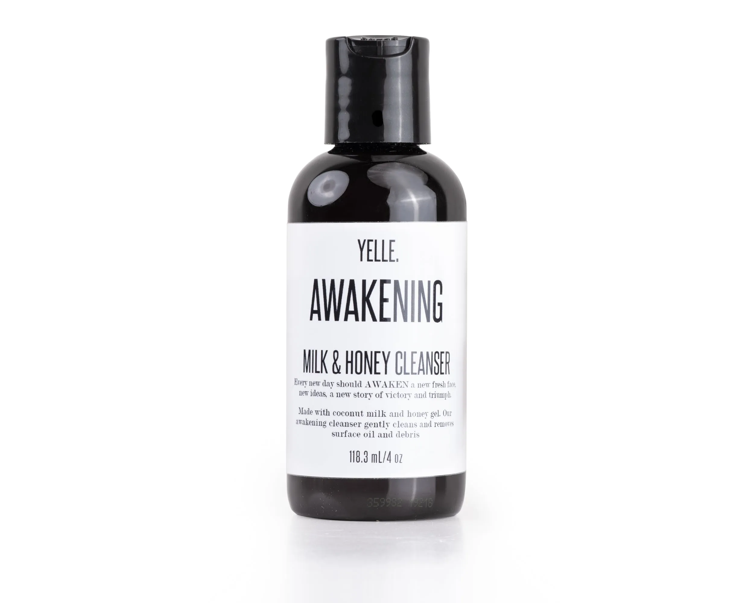 Awakening Essential 3 Piece System