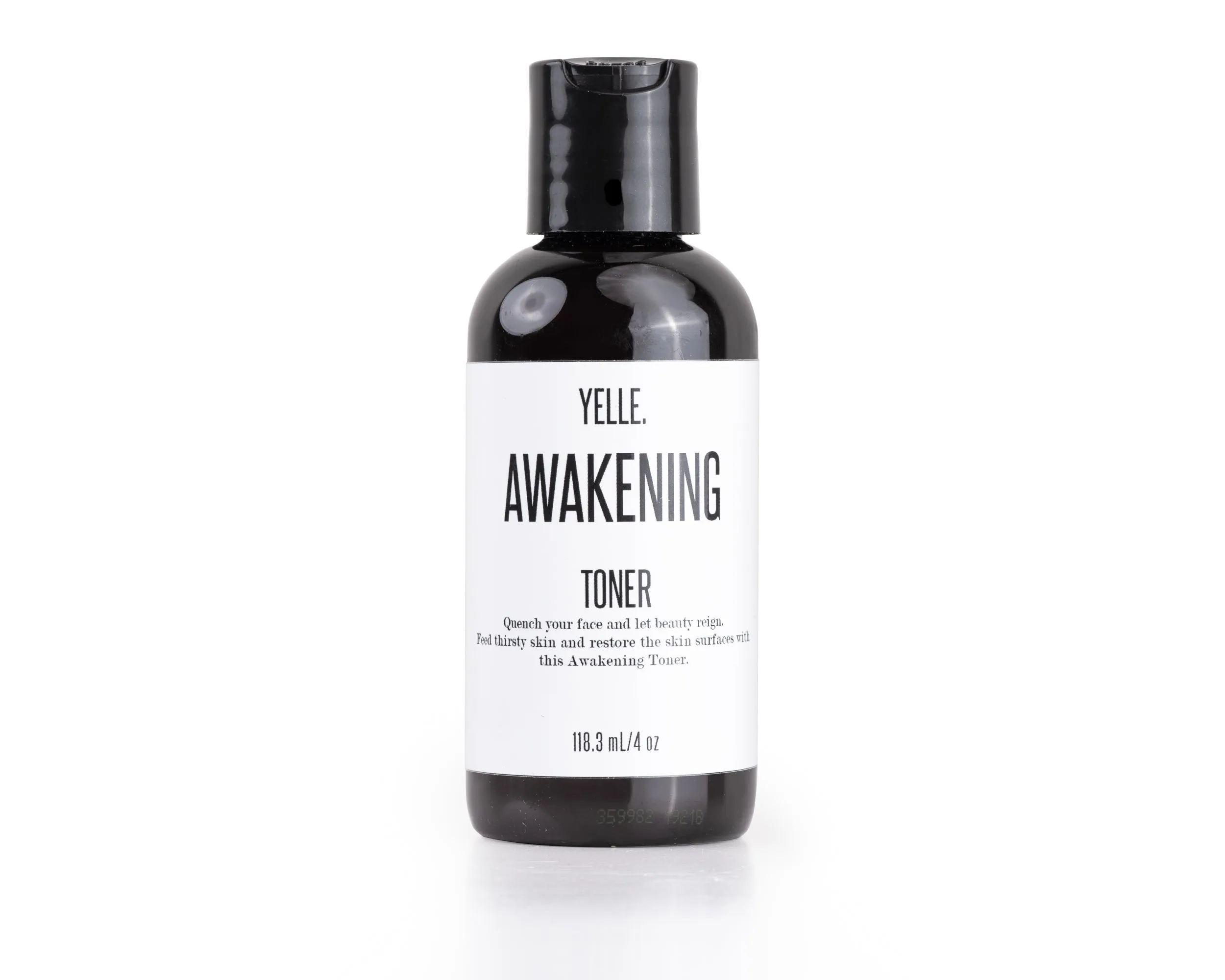 Awakening Essential 3 Piece System