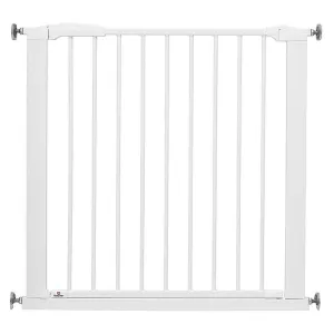 Baby Dan Perfect Close Baby Gate