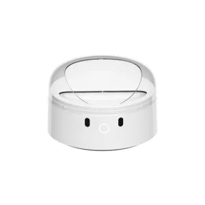 CATLINK F03 RFID Pet Feeder - Standard Version