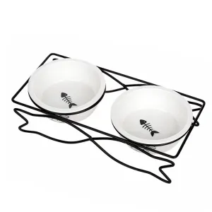 Ceramic Bowl