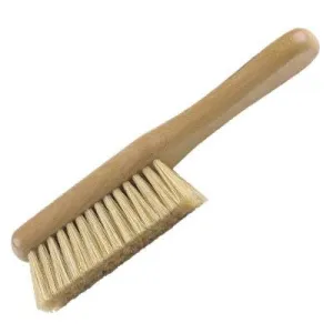 Clothes Brush - Extra Soft - B1239