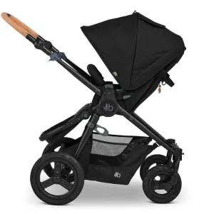 Era - Reversible Stroller - 2022