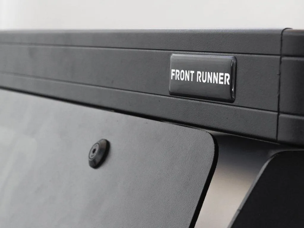 Front Runner - Wind Fairing for Rack / 1165mm/1255mm(W)