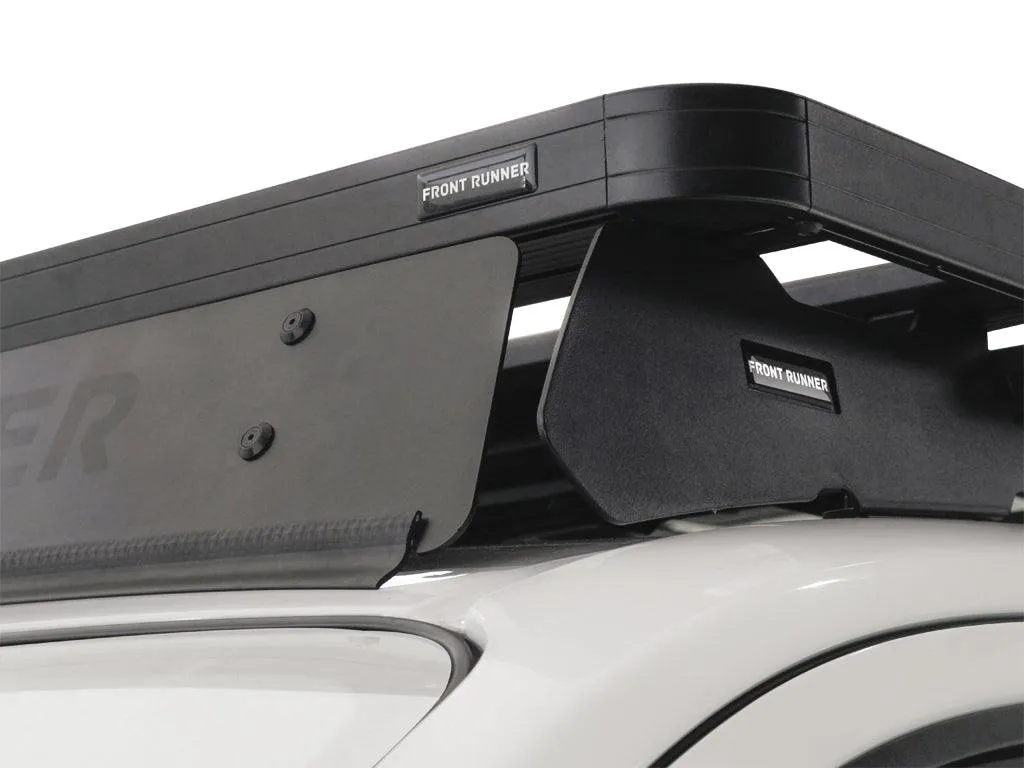 Front Runner - Wind Fairing for Rack / 1165mm/1255mm(W)