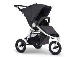 Indie All-Terrain Stroller