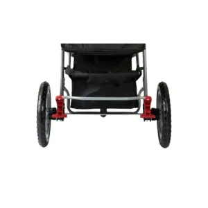 InnoPet Buggy Comfort EFA Eco Replacement Basket