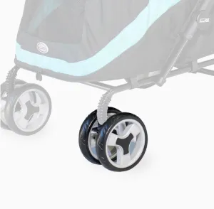 Innopet® Mamut Front Wheel