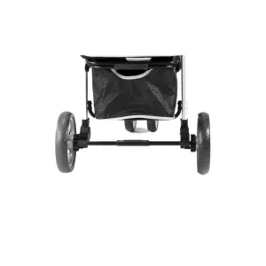 Innopet Monaco Replacement Rear Axle