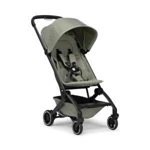 Joolz Aer  Lightweight Travel Stroller - Sage green