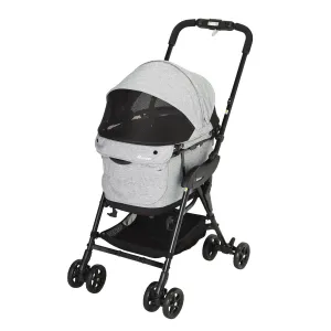 Milimili EG Pet Stroller
