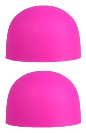PalmBody Caps (For use with PalmPower)