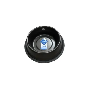 Pet Ware Teflon Feeding Bowl 64oz (PWB0006)