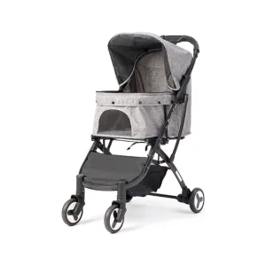 Piccolo Cane - BENE II Pet Stroller