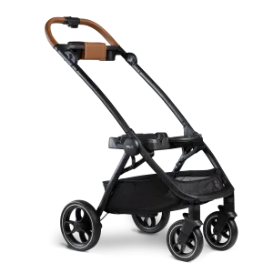 Tavo Pets by Nuna - Roscoe™ Stoller Frame for Maeve™