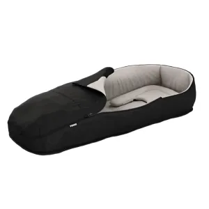 Thule Newborn Nest - Black