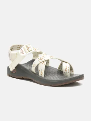 Women's Chaco ZCloud X2 Sandal