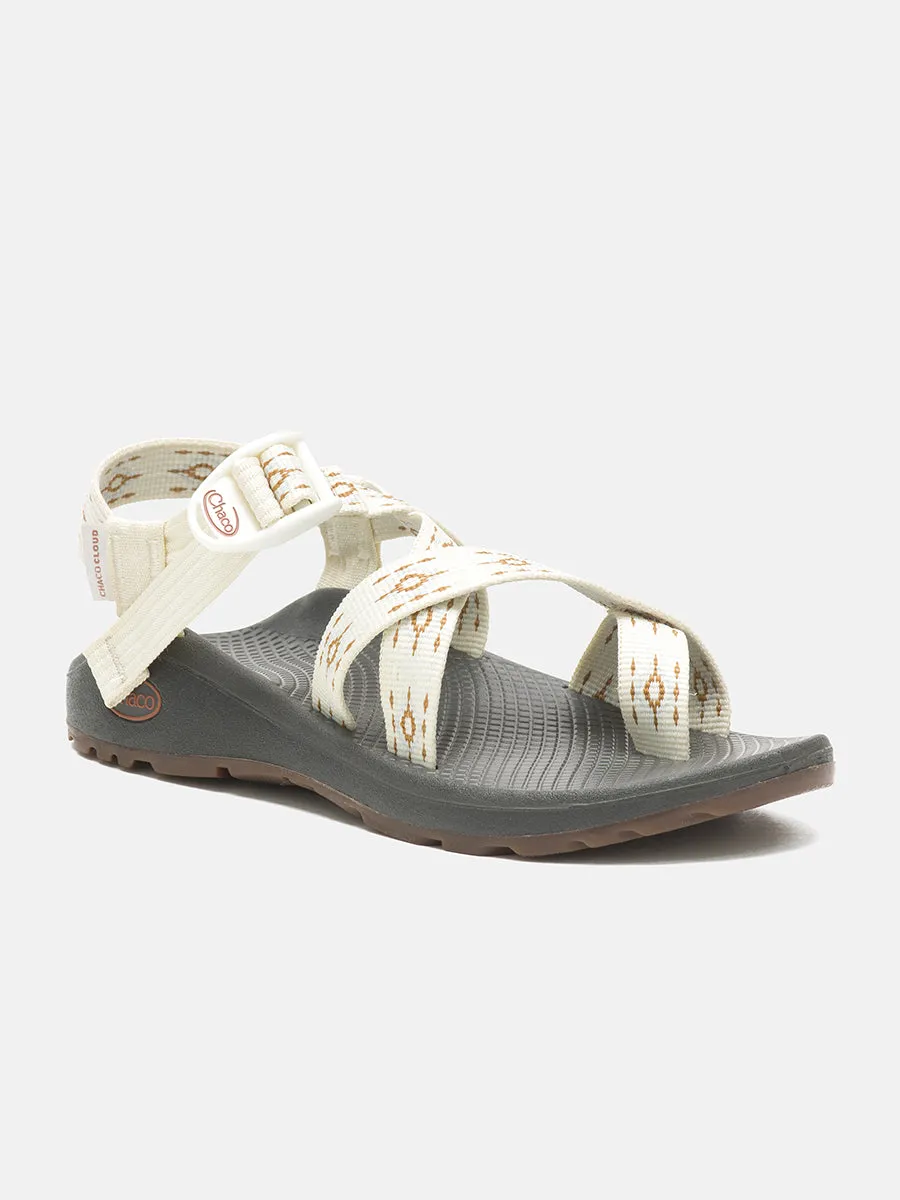 Women's Chaco ZCloud X2 Sandal