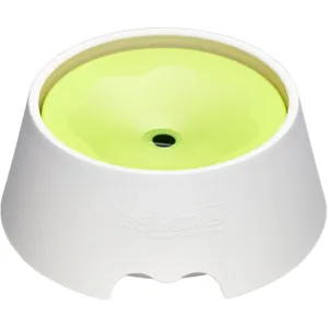Yogi Water Bowl II